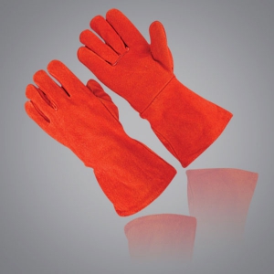 Welding Gloves