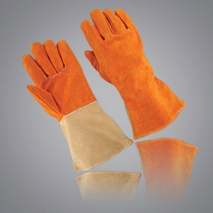 Welding Gloves