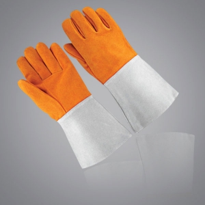 Welding Gloves