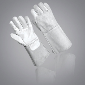 Welding Gloves