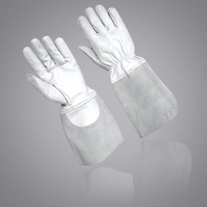 Welding Gloves
