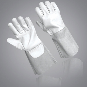 Welding Gloves