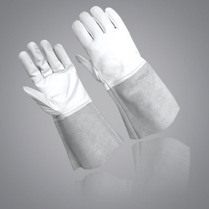Welding Gloves