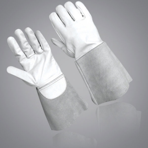 Welding Gloves