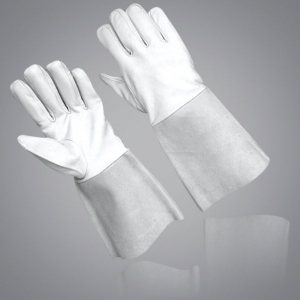 Welding Gloves