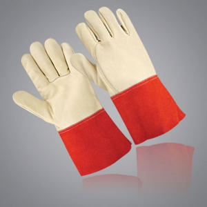 Welding Gloves