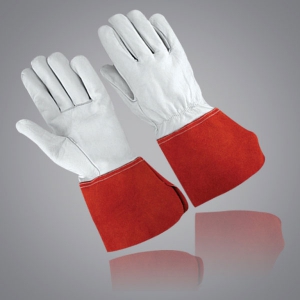 Welding Gloves