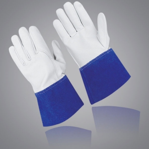 Welding Gloves
