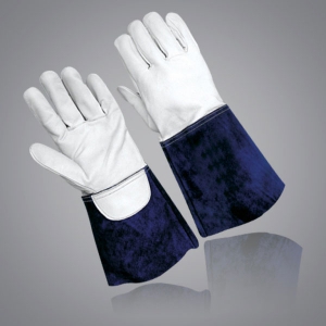 Welding Gloves