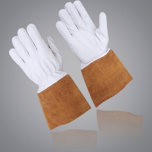 Welding Gloves
