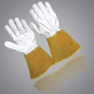 Welding Gloves