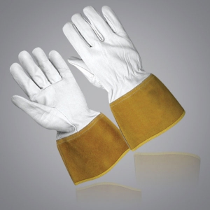 Welding Gloves