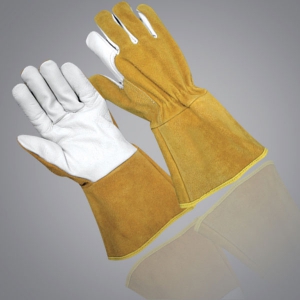 Welding Gloves