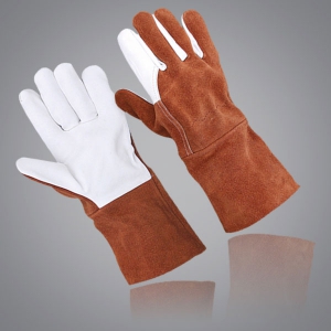 Welding Gloves