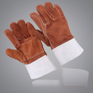 Welding Gloves