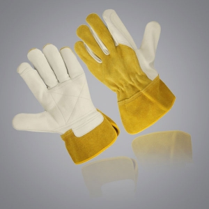 Welding Gloves