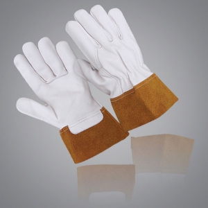 Welding Gloves