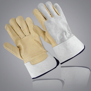 Welding Gloves