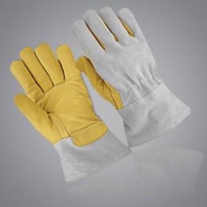 Welding Gloves