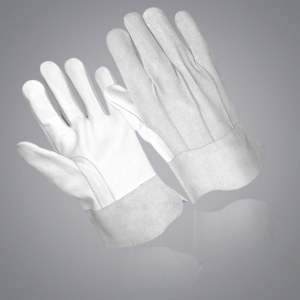 Welding Gloves