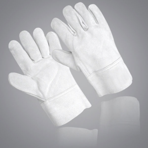 Welding Gloves