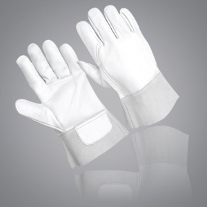 Welding Gloves