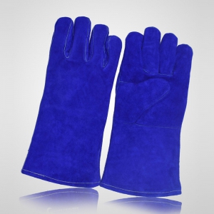 Welding Gloves