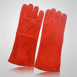 Welding Gloves