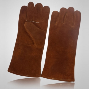 Welding Gloves
