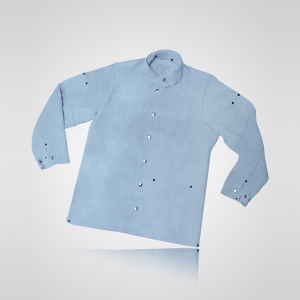 Welding Shirt