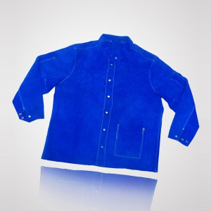 Welding Shirt