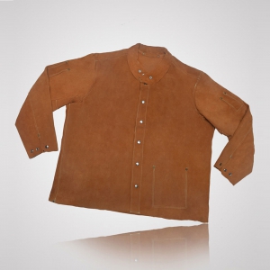 Welding Shirt