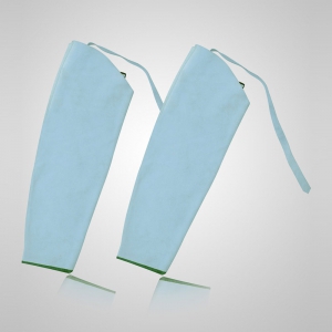 Welding Sleeves