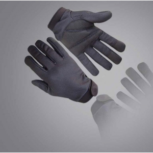 Winter Cycling Gloves