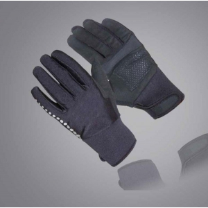 Winter Cycling Gloves