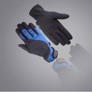 Winter Cycling Gloves
