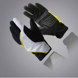 Winter Cycling Gloves