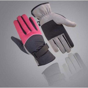 Winter Cycling Gloves