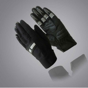 Winter Cycling Gloves