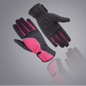 Winter Cycling Gloves