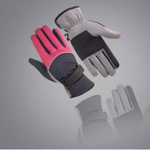 Winter Cycling Gloves