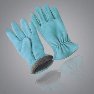 Winter & Dressing Gloves