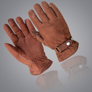 Winter & Dressing Gloves