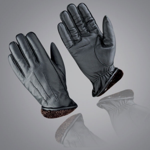 Winter & Dressing Gloves