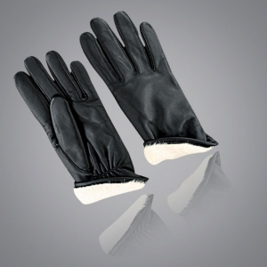 Winter & Dressing Gloves