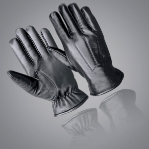 Winter & Dressing Gloves