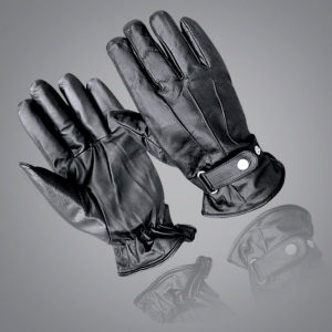 Winter & Dressing Gloves