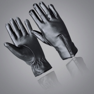Winter & Dressing Gloves