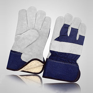 Winter & Dressing Gloves